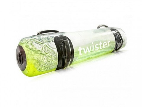 Twister bag динамическая водяная сумка